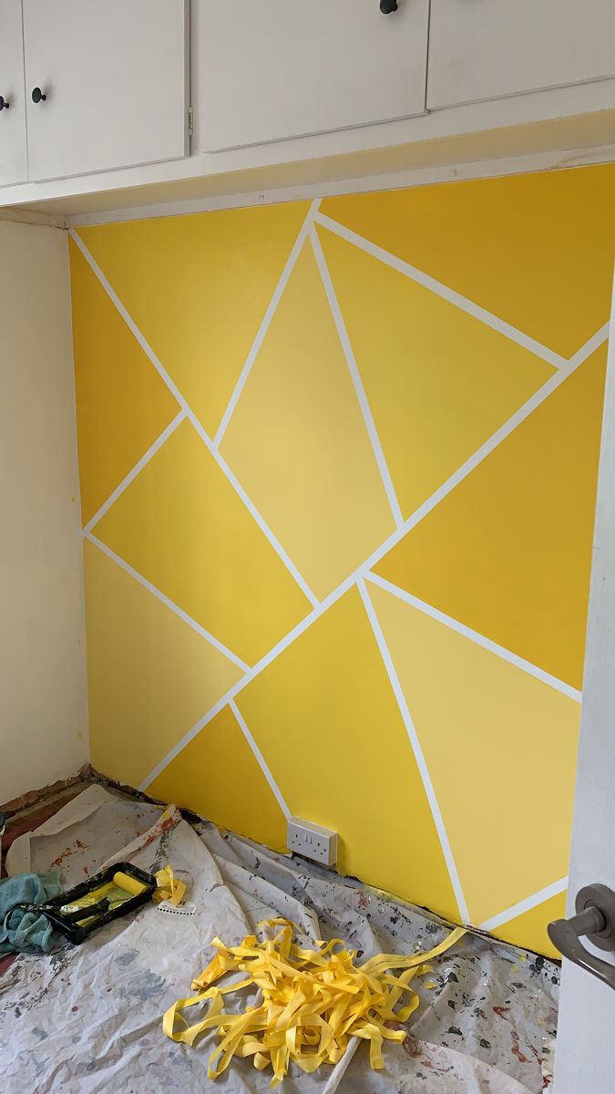 Painting 3